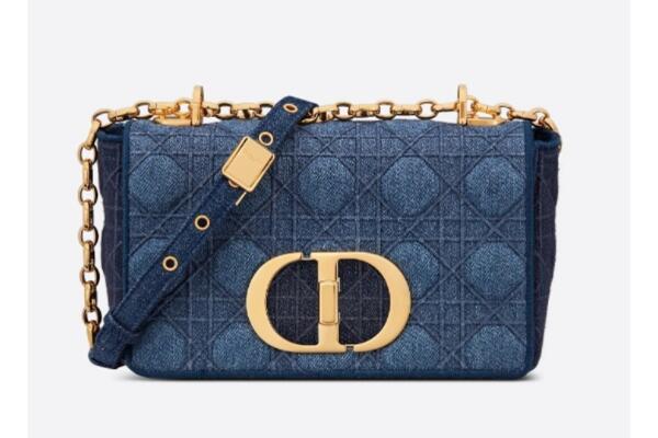 范县回收二手包包Dior