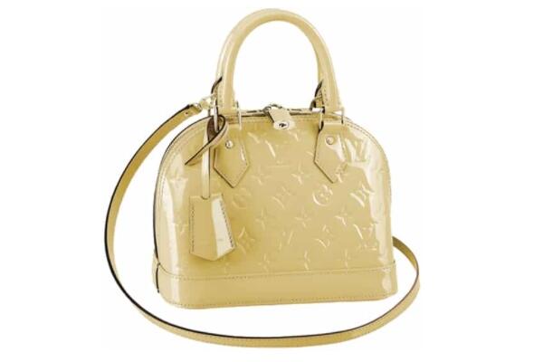 范县回收LV女包