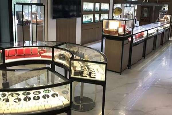 范县奢侈品回收